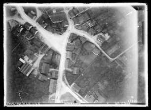 Herrenberg (Kr. Böblingen)