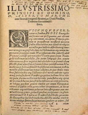 Ordo Eligendi Pontificis Et Ratio : De Ordinatione & Consecratione eiusdem. De Processione ad Ecclesiam Lateranensem ...