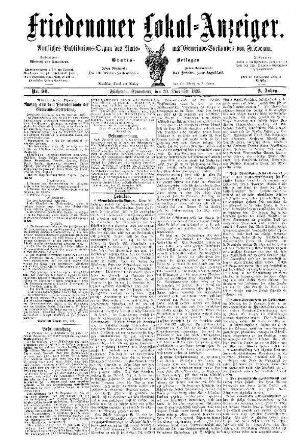 Nr. 96., 30.11.1895
