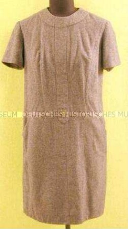 Damenkleid