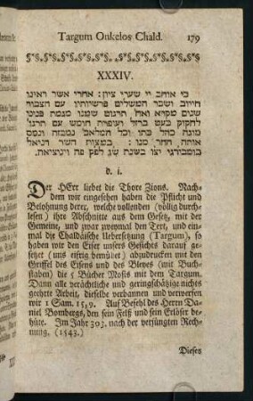179-198, XXXIV. - XXXVI.