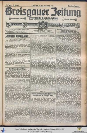 15.03.1910 (II.)