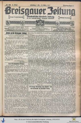 15.03.1910 (II.)