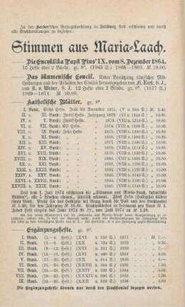 334 Werbung