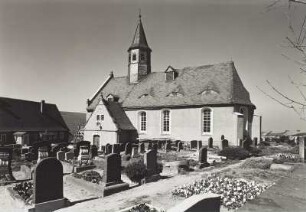 Dittersdorf (Kreis Dippoldiswalde)