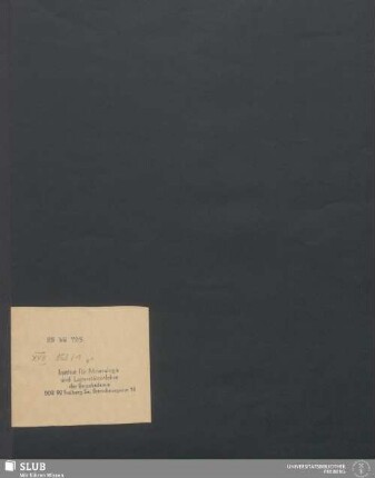 725: Brief von Wilhelm Fuchs an Josephine Mohs vom 16.10.1841 - XVII 853 4.