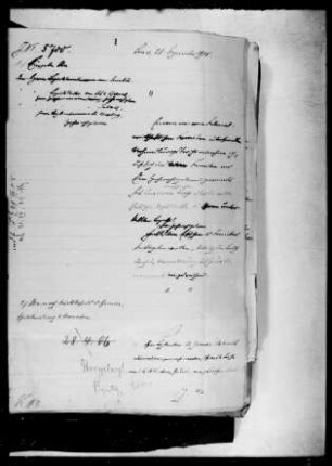Aktivitäten des Kolonial-Wirtschaftlichen Komitees e. V. (wirtschaftlicher Ausschuß der Deutschen Kolonialgesellschaft), insb. in Baumwollangelegenheiten