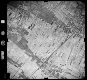 Luftbild: Film 54 Bildnr. 190