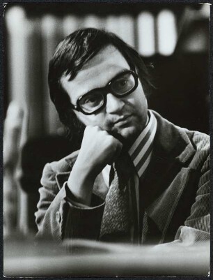 Tilo Medek
