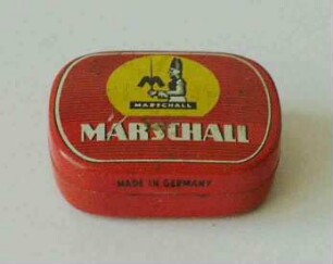 Marschall