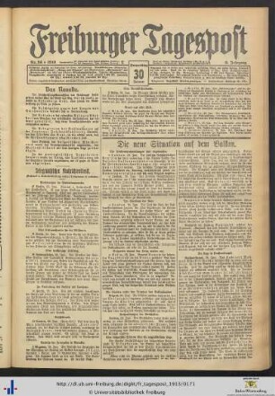 30.01.1913