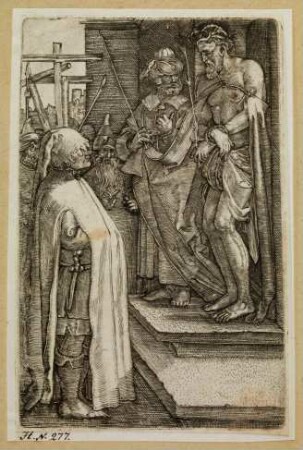 Ecce homo