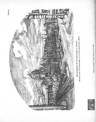 83