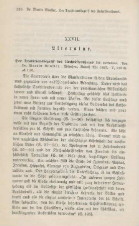 376-384 Rezensionen