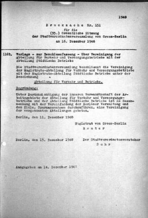 151 (1169])