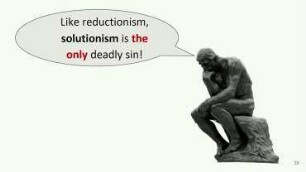 The Responsibility Challenge for Data