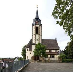 Georgskirche