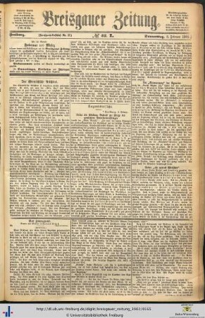 06.02.1902 (I.)