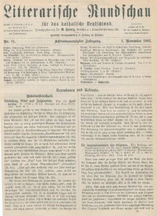 329-350 Rezensionen