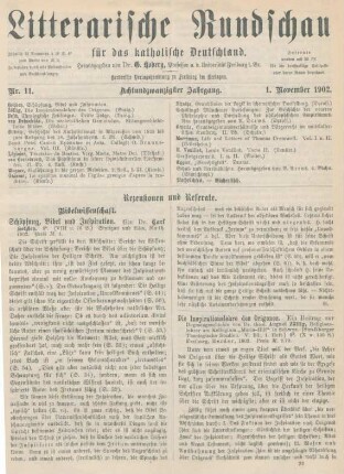 329-350 Rezensionen