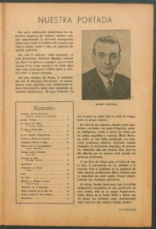 Nuestra portada