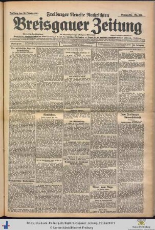 30.10.1911