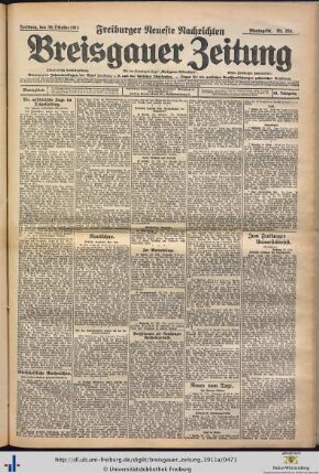 30.10.1911