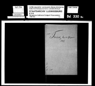 Fröhlich, NN.; Sänger (Bassist) und Schauspieler; ausgesch.: 1846