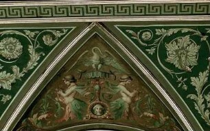 Wandmalerei (Kunstwerk)