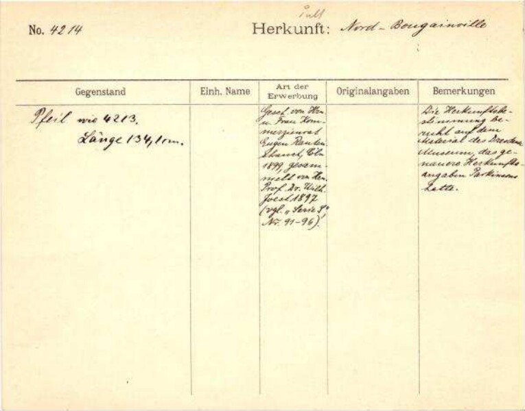 Il s'agit de la numérisation d'un document historique. Il reflète le contexte dans lequel il a été rédigé et ne correspond pas aux normes actuelles d'un langage conscient de l'histoire et de la diversité.