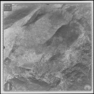 Aufnahme 052