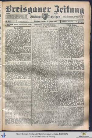 22.01.1909