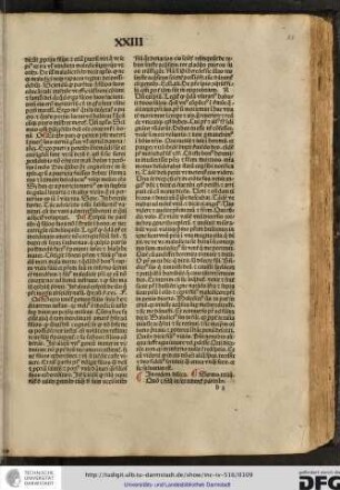 Predigt 24.