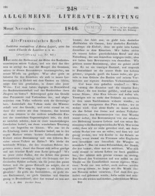Numero 248