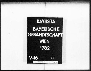Nachforschungen nach Tirolern (Toten- und Taufscheine)
