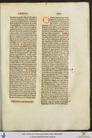 Sermones XIX-XXI