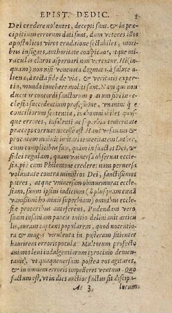 Ioannis Eckii, Suevi, Encheiridion Locorvm Commvnivm Adversvs Mart. Lvthervm Atqve Alios Ecclesiae hostes : accesserunt nonnulla alia ...
