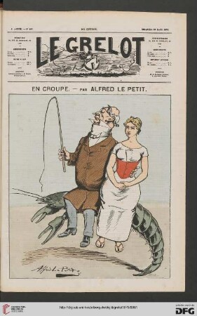Nr. 207 (28 Mars 1875)