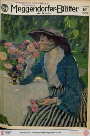 Nr. 1637 (11.05.1922)