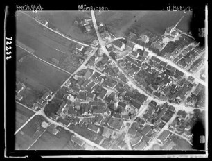 Münsingen (Kr. Reutlingen)