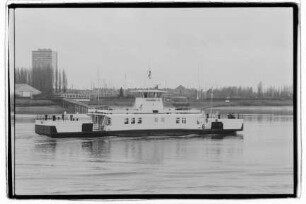 Flandria 22 (1964)