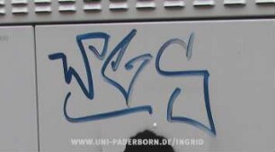WeS
