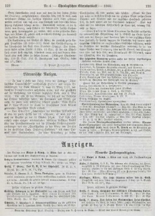 119-120 Werbung