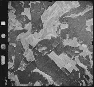 Luftbild: Film 49 Bildnr. 62