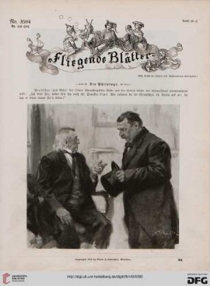 Nr. 3594