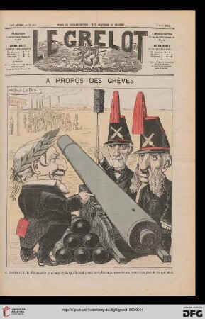 Nr. 569 (5 Mars 1882)