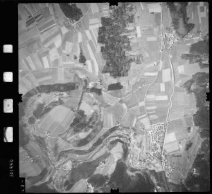 Luftbild: Film 64 Bildnr. 494