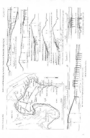 Bl. 57