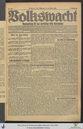 06.05.1912