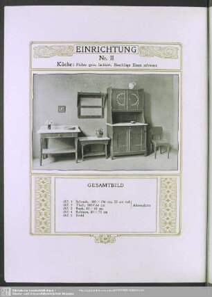 Küche (82)